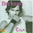 Berksan