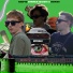 RASP4D, INSWAG