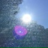 Bubble
