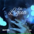Gutta