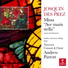 Andrew Parrott feat. Taverner Consort
