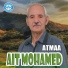 Ait Mohamed