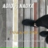 Adid