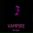 Stragle