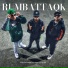Fyah Attaqk feat. B jotha, El vixo