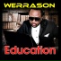 Werrason
