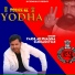 Subhash Foji, Parhlad Phagna