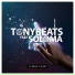 Tonybeats Soloma