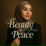 Putri