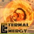 Eternal Energy