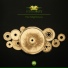Stereo Nuts