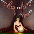 sondaughter