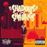Drapht feat. Hunter, Layla, Dazastah