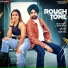 Dilbag Sandhu feat. Gurlez Akhtar