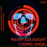 Maxim Aqualight