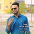 Anupam Singh