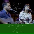Halil Akıncı, Mizgi n