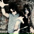Brooney feat. Frankee Murder