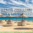 Cafe Chillout de Ibiza