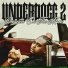 Rocca Varnado, Too $hort feat. Rayven Justice
