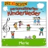Kinderlied für dich feat. Simone Sommerland