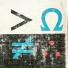C}{imps 8 My Ears