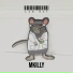 mkilly