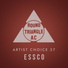 Essco