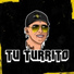 El Nikko DJ, Gonza BR
