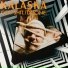 Kalaska