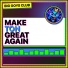 Big Goys Club