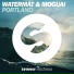 Watermät & MOGUAI