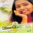 Sherly Lydia Priyadharshini