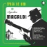 Agustin Magaldi