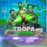 Dj Kayssama, Mc Thiaguinho
