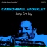 Cannonball Adderley