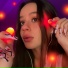 ASMR