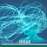 Mentes Brillantes Guru