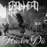 Eroinhead