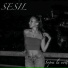 SESIL