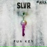 SLVR