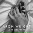 Aron Wright