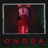ONODA