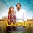 Surender Romio, Ak Jatti