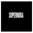 SUPERNOBA