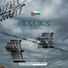 IXCEX