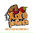 BANDA XOTE COM PIMENTA