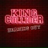 King Collider