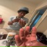 luhj2hard