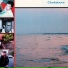 Chokebore